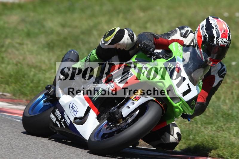 /Archiv-2022/35 05.07.2022 Speer Racing ADR/Gruppe rot/17